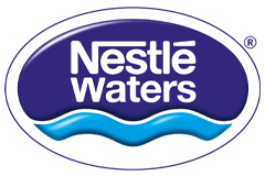 Nestle Waters
